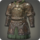 Ripped Haubergeon Icon.png