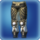 Royal Breeches Icon.png