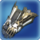 Royal Celestial Gloves Icon.png