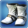 Royal Shoes Icon.png
