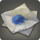 Sands of Time Icon.png