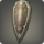 Scarred Kite Shield Icon.png