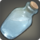 Seagrot Water Icon.png