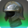 Sentinel's Celata Icon.png