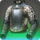 Sentinel's Cuirass Icon.png