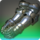 Sentinel's Gauntlets Icon.png