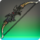 Shadow Bow Icon.png