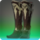 Shikaree's Boots Icon.png