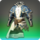 Shikaree's Doublet Icon.png