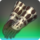 Shikaree's Gloves Icon.png