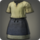 Stained Chef's Apron Icon.png