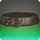 Strategos Belt Icon.png