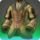 Strategos Bliaud Icon.png