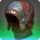 Strategos Coif Icon.png