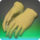 Strategos Gloves Icon.png