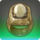 Strategos Ring Icon.png