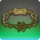 Strategos Wristlets Icon.png