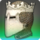 Templar's Chain Coif Icon.png