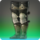 Templar's Sollerets Icon.png