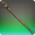 Tenfinger Tallstaff Icon.png