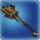 The Cane of Crags Icon.png
