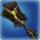 The Cudgel of Crags Icon.png