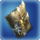 The Greater Key of Titan Icon.png