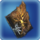 The Holy Key of Titan Icon.png