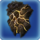 The Wall of Crags Icon.png