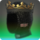 Thick Chain Coif Icon.png