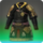 Thick Haubergeon Icon.png