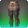 Thick Skirt Icon.png