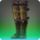 Thick Sollerets Icon.png