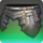 Thick Tassets Icon.png