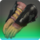 Thick Vambraces Icon.png
