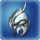 Tidal Wave Buckler Icon.png