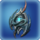 Tidal Wave Shield Icon.png