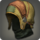Torn Coif Icon.png