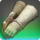 Toxotes Bracers Icon.png
