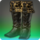 Toxotes Moccasins Icon.png