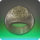 Toxotes Ring Icon.png