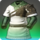 Toxotes Tunic Icon.png