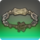 Toxotes Wristlets Icon.png