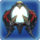 Ultima Band of Aiming Icon.png