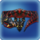 Ultima Choker of Aiming Icon.png