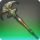 Verdant Scepter Icon.png