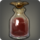 Voidsent Blood Icon.png