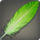 Vortex Feather Icon.png