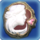 Vortex Ring of Healing Icon.png