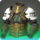 War Harness Icon.png